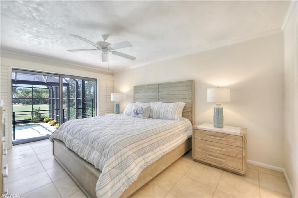 1286 Par View Dr, Sanibel, FL 33957 Photo