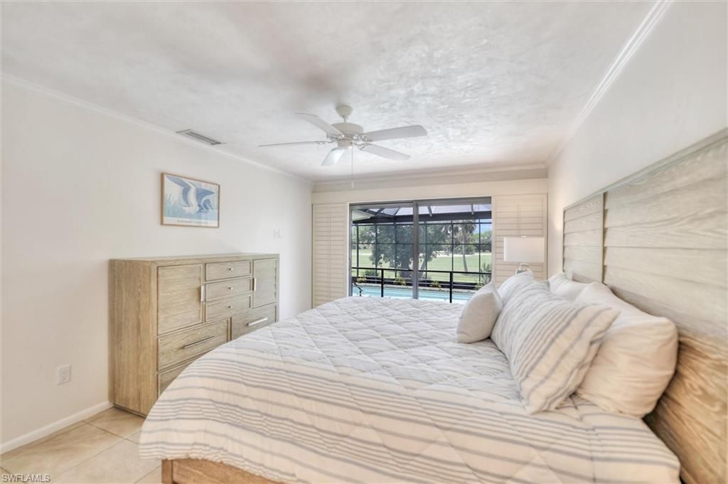 1286 Par View Dr, Sanibel, FL 33957 Photo