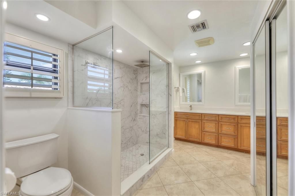 1286 Par View Dr, Sanibel, FL 33957 Photo