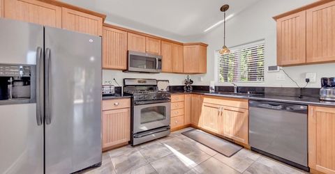 126 Peninsula Drive, Lake Almanor, CA 96137 Photo