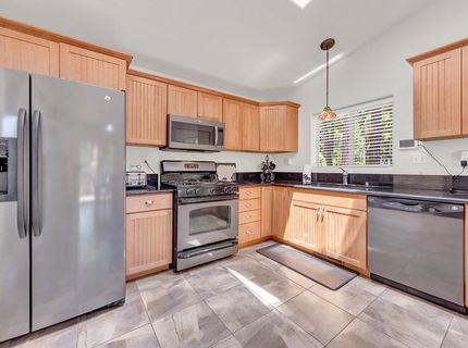 126 Peninsula Drive, Lake Almanor, CA 96137 Photo