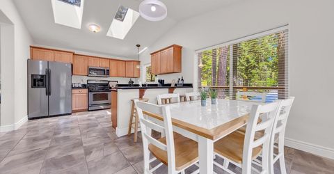 126 Peninsula Drive, Lake Almanor, CA 96137 Photo