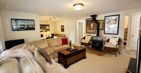 126 Peninsula Drive, Lake Almanor, CA 96137 Photo
