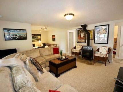 126 Peninsula Drive, Lake Almanor, CA 96137 Photo