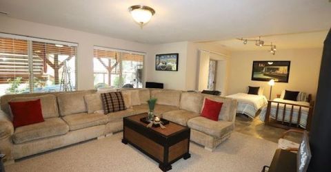 126 Peninsula Drive, Lake Almanor, CA 96137 Photo