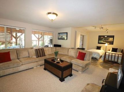 126 Peninsula Drive, Lake Almanor, CA 96137 Photo