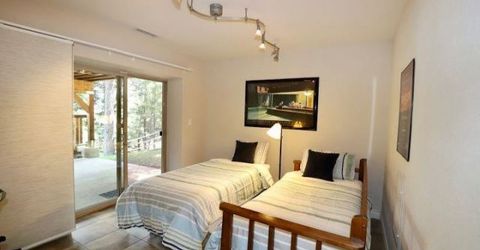 126 Peninsula Drive, Lake Almanor, CA 96137 Photo