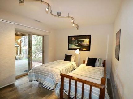 126 Peninsula Drive, Lake Almanor, CA 96137 Photo