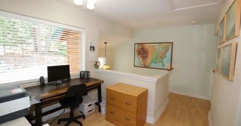 126 Peninsula Drive, Lake Almanor, CA 96137 Photo