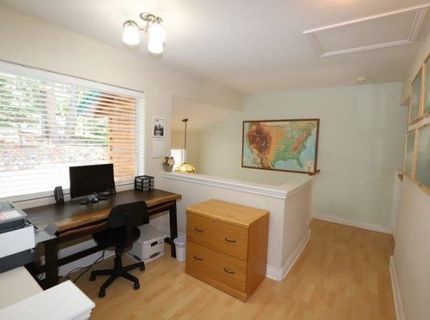 126 Peninsula Drive, Lake Almanor, CA 96137 Photo