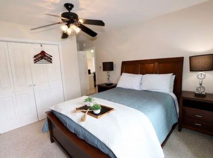 126 Peninsula Drive, Lake Almanor, CA 96137 Photo