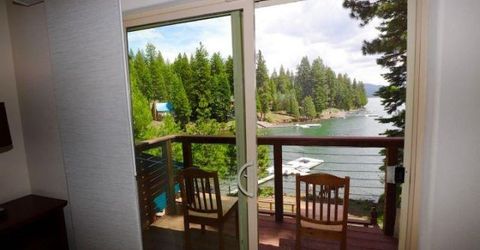 126 Peninsula Drive, Lake Almanor, CA 96137 Photo
