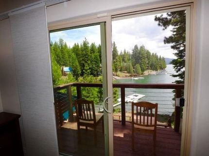 126 Peninsula Drive, Lake Almanor, CA 96137 Photo