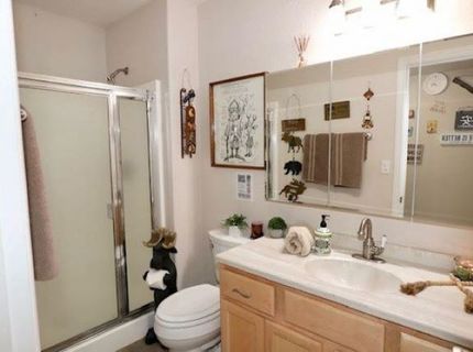 126 Peninsula Drive, Lake Almanor, CA 96137 Photo