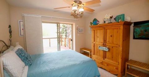 126 Peninsula Drive, Lake Almanor, CA 96137 Photo