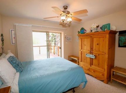 126 Peninsula Drive, Lake Almanor, CA 96137 Photo