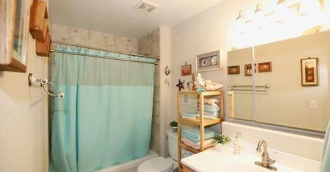 126 Peninsula Drive, Lake Almanor, CA 96137 Photo