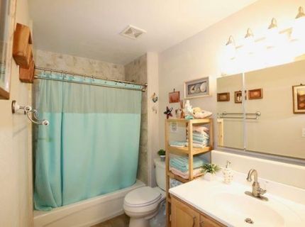 126 Peninsula Drive, Lake Almanor, CA 96137 Photo