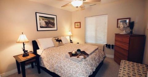 126 Peninsula Drive, Lake Almanor, CA 96137 Photo