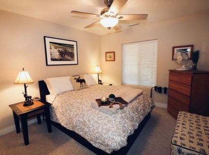 126 Peninsula Drive, Lake Almanor, CA 96137 Photo