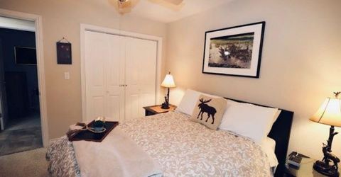 126 Peninsula Drive, Lake Almanor, CA 96137 Photo