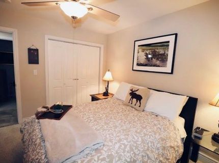 126 Peninsula Drive, Lake Almanor, CA 96137 Photo