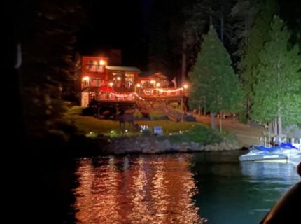 126 Peninsula Drive, Lake Almanor, CA 96137 Photo