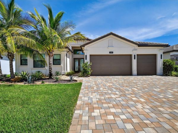 11158 Glen Orchard Lane, Boynton Beach, FL 33473