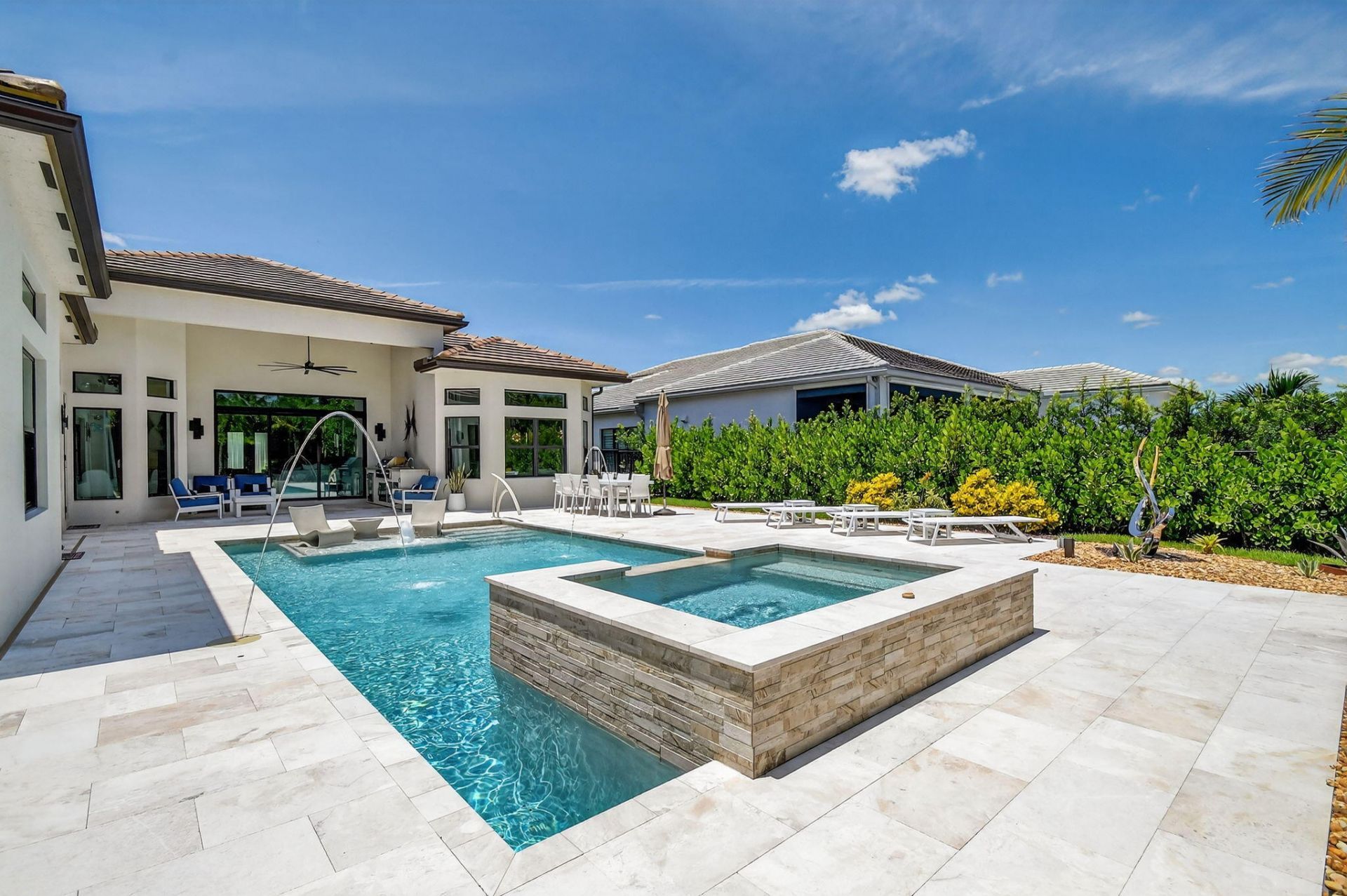 11158 Glen Orchard Lane, Boynton Beach, FL 33473 Photo