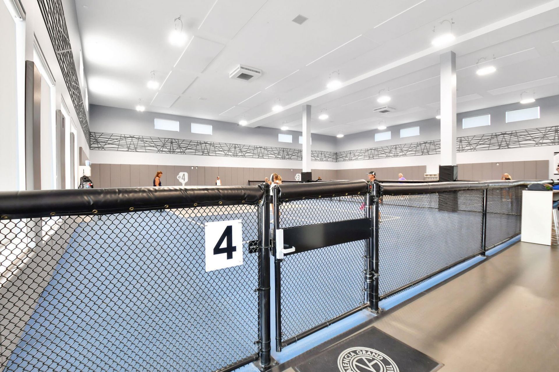 11158 Glen Orchard Lane, Boynton Beach, FL 33473 Photo