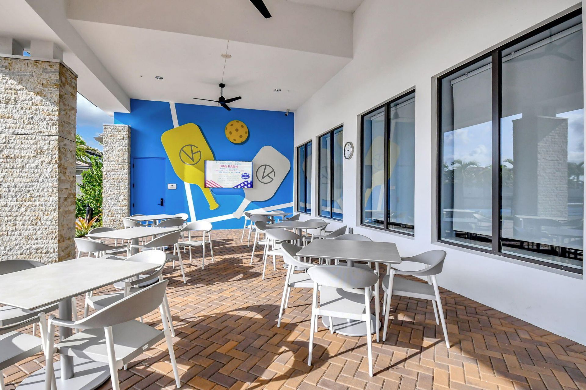 11158 Glen Orchard Lane, Boynton Beach, FL 33473 Photo