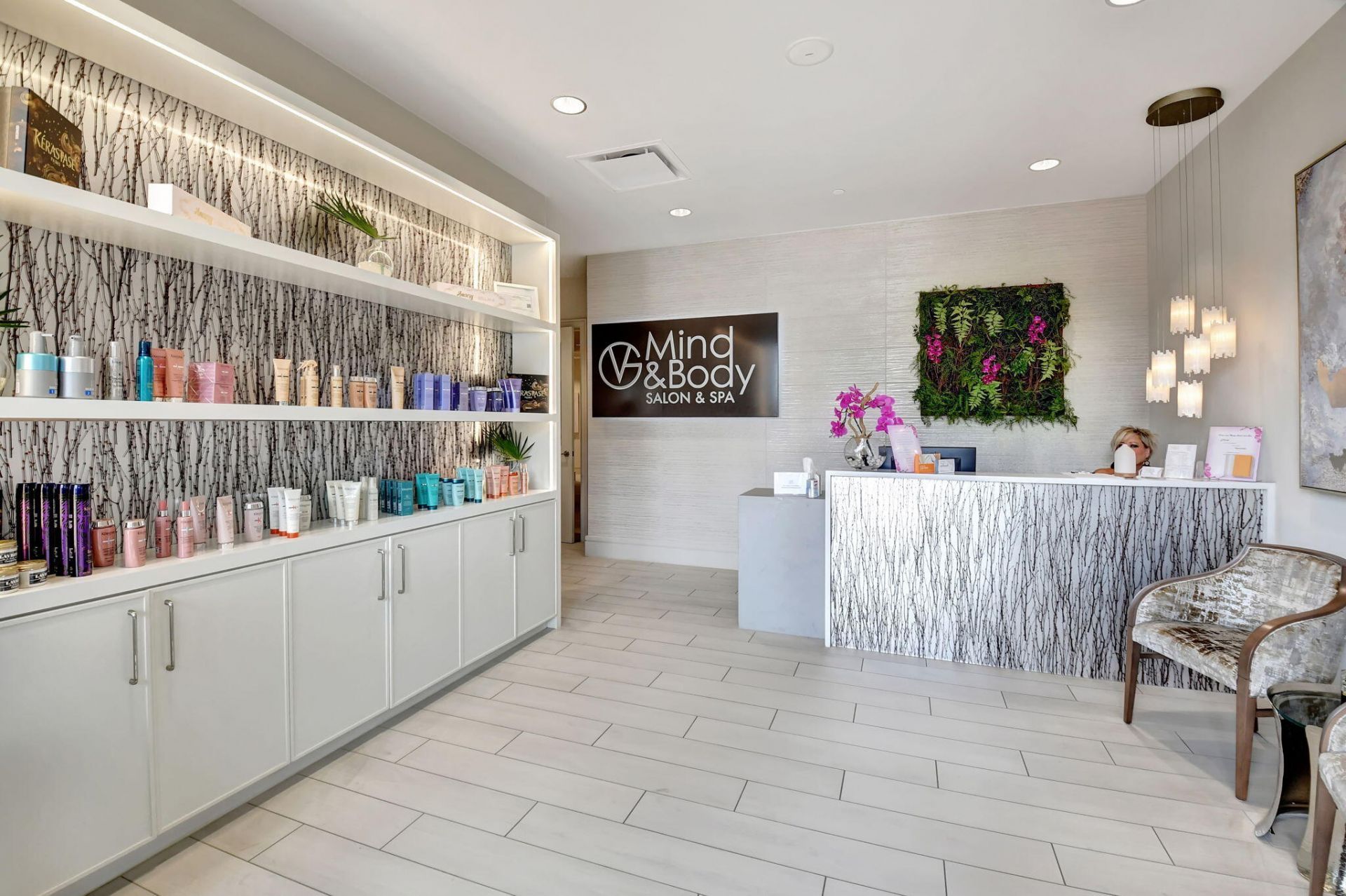 11158 Glen Orchard Lane, Boynton Beach, FL 33473 Photo