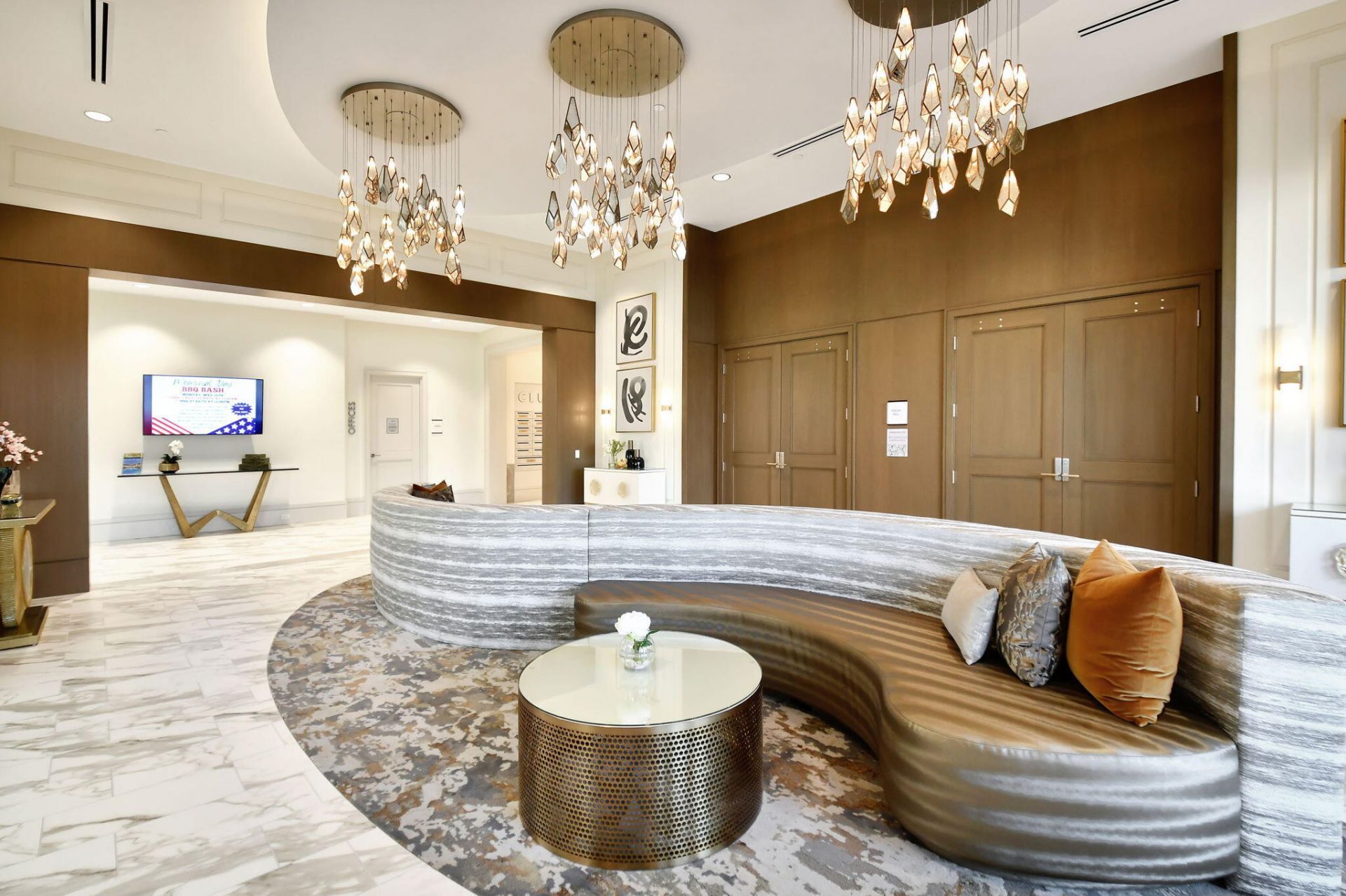 11158 Glen Orchard Lane, Boynton Beach, FL 33473 Photo