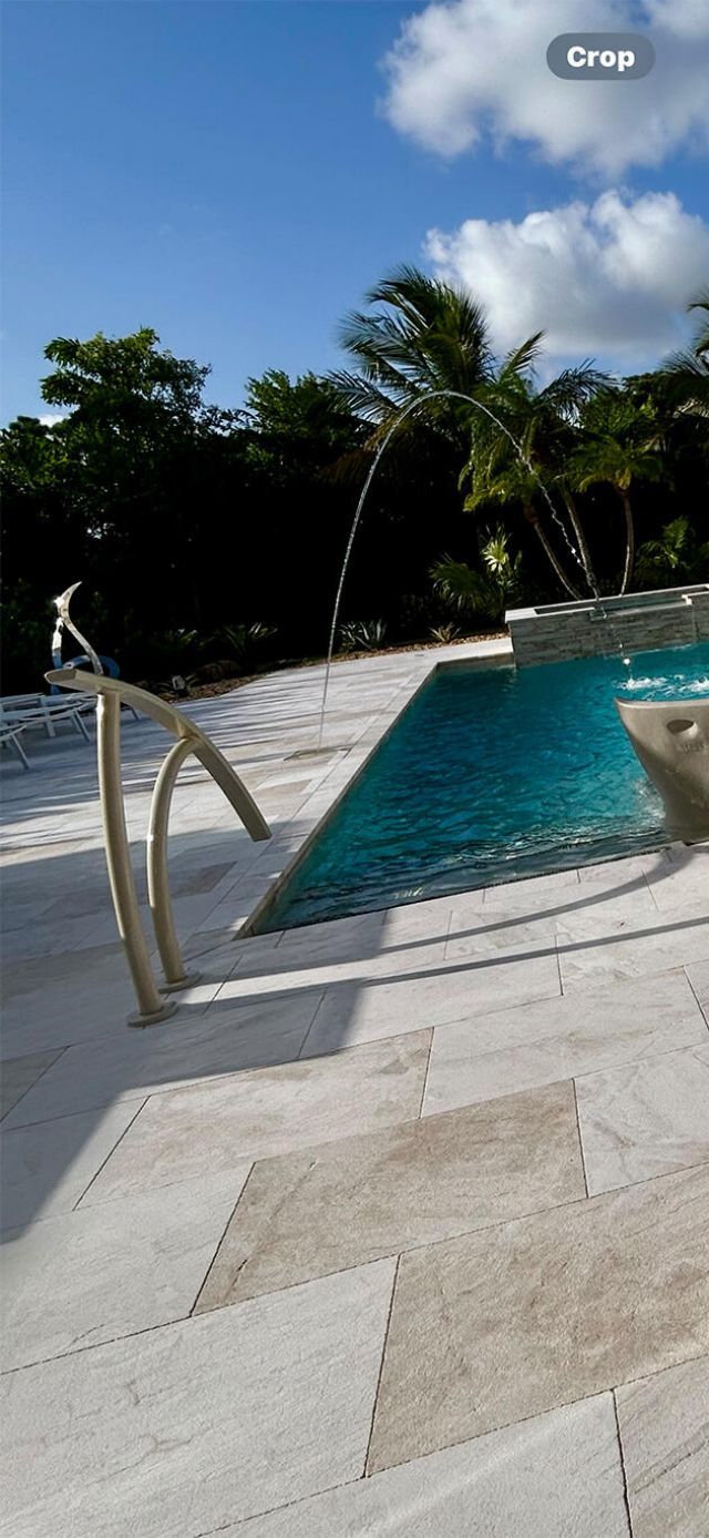 11158 Glen Orchard Lane, Boynton Beach, FL 33473 Photo