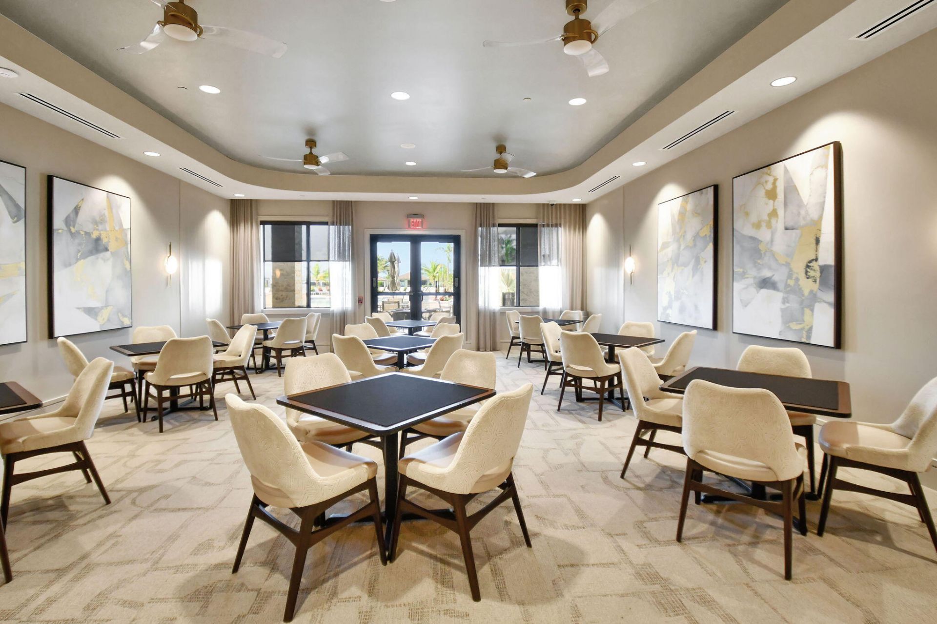 11158 Glen Orchard Lane, Boynton Beach, FL 33473 Photo