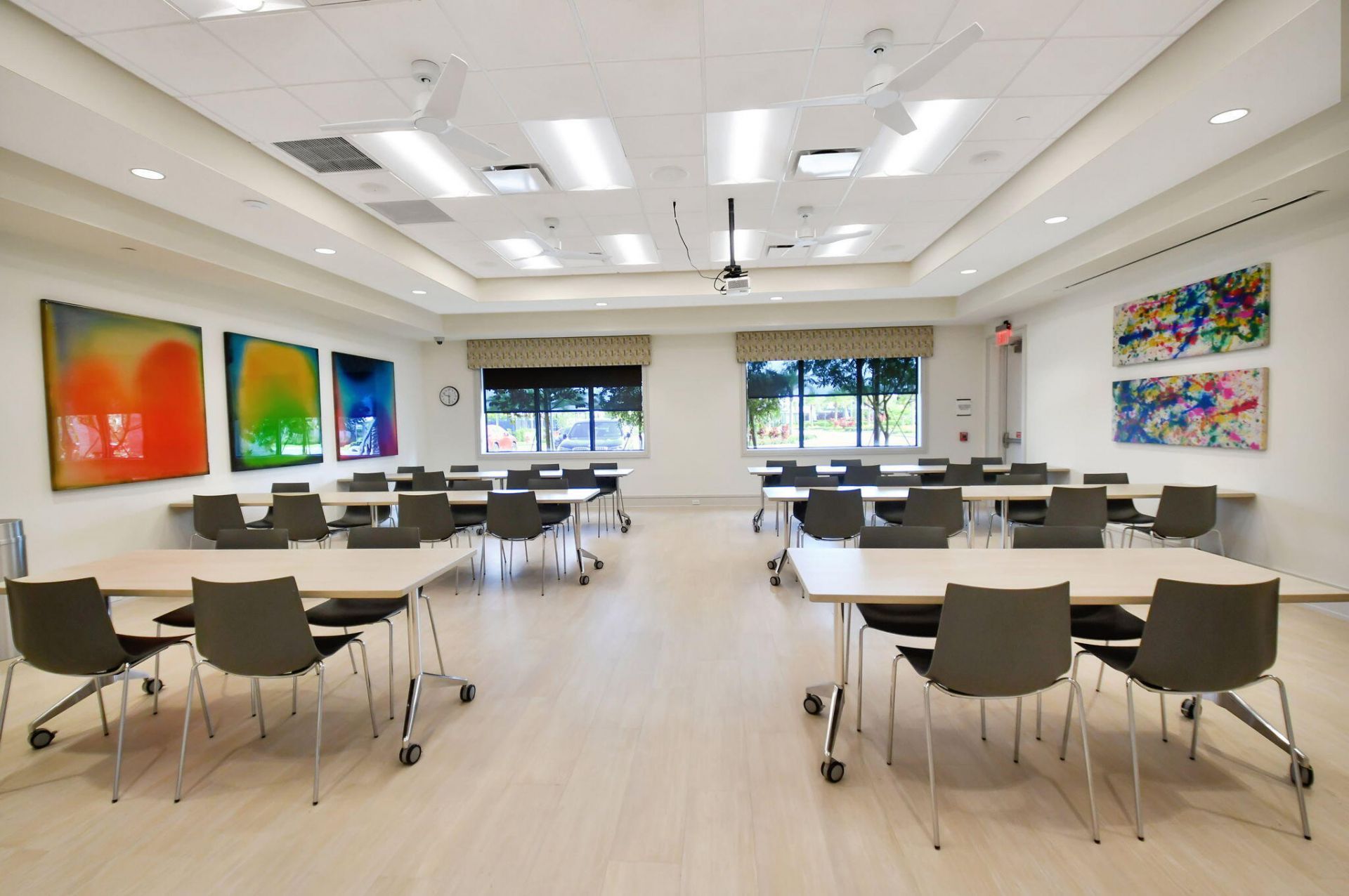 11158 Glen Orchard Lane, Boynton Beach, FL 33473 Photo