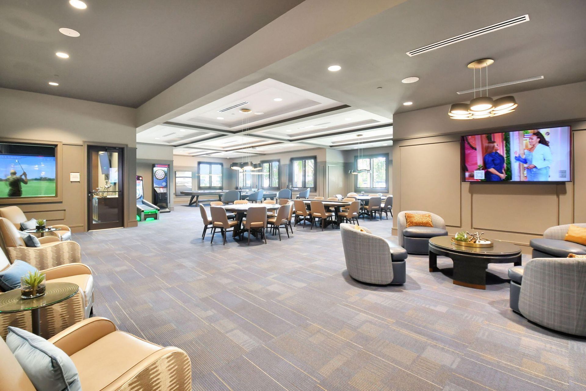 11158 Glen Orchard Lane, Boynton Beach, FL 33473 Photo