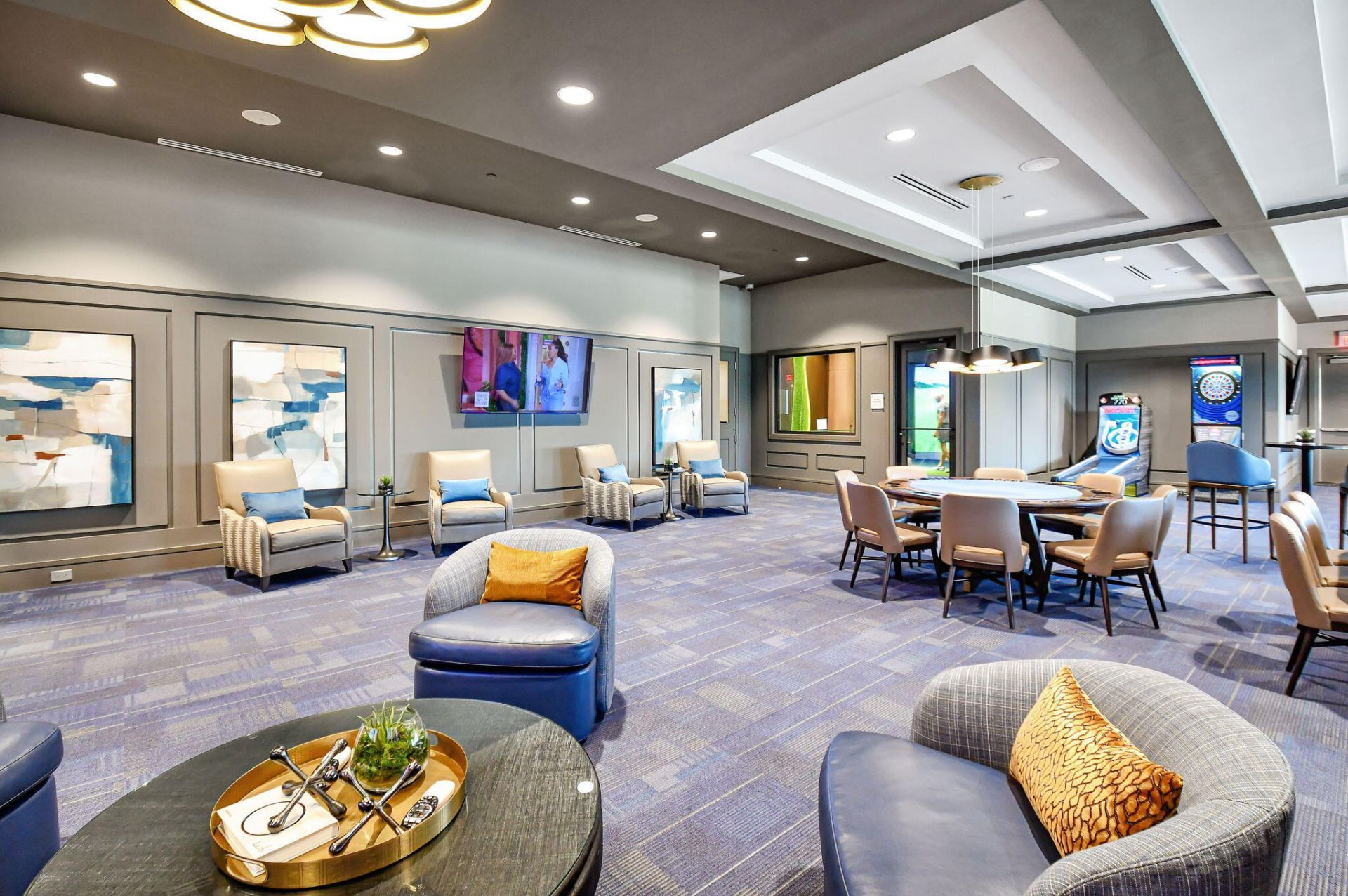 11158 Glen Orchard Lane, Boynton Beach, FL 33473 Photo