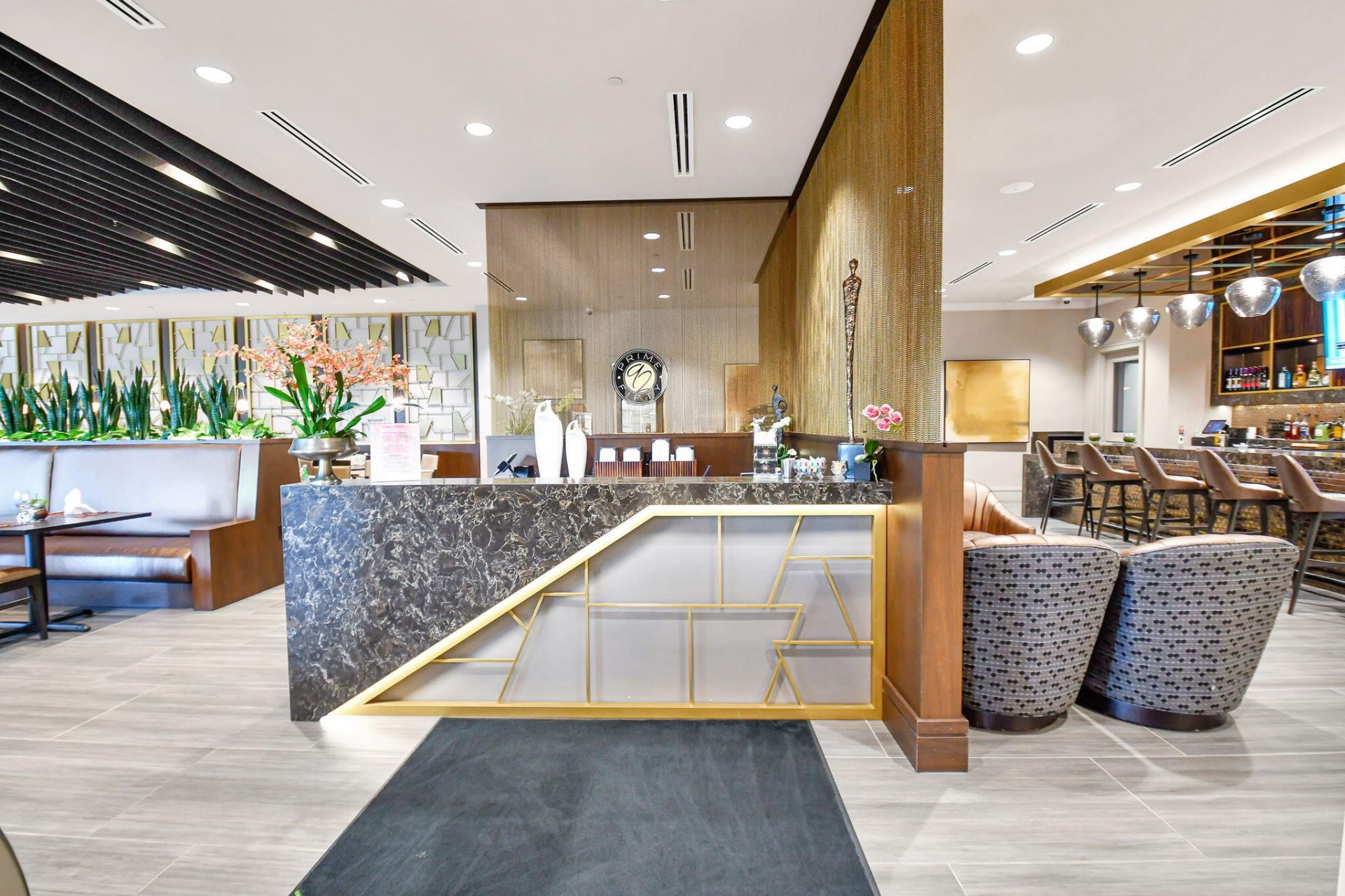 11158 Glen Orchard Lane, Boynton Beach, FL 33473 Photo