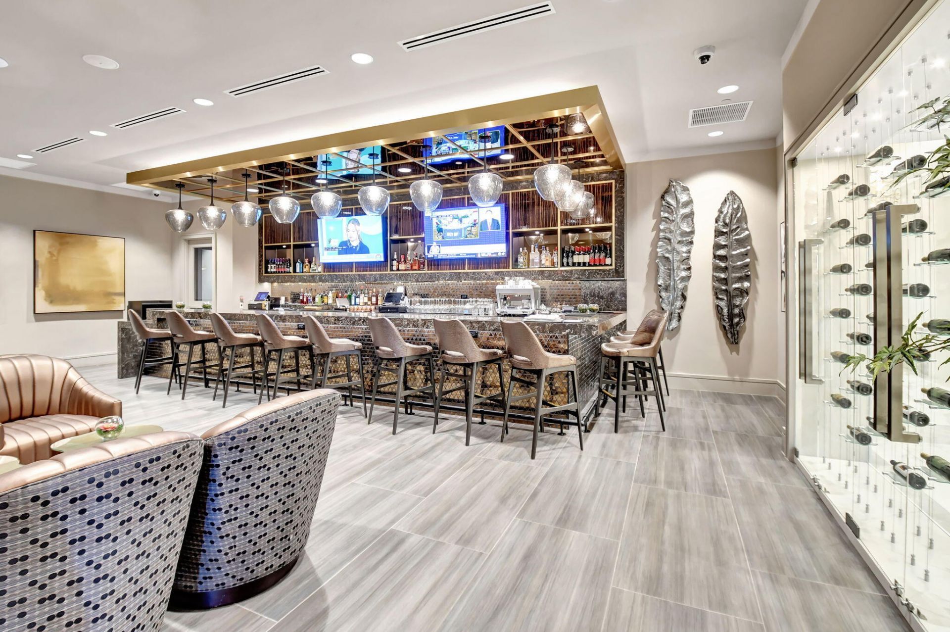 11158 Glen Orchard Lane, Boynton Beach, FL 33473 Photo