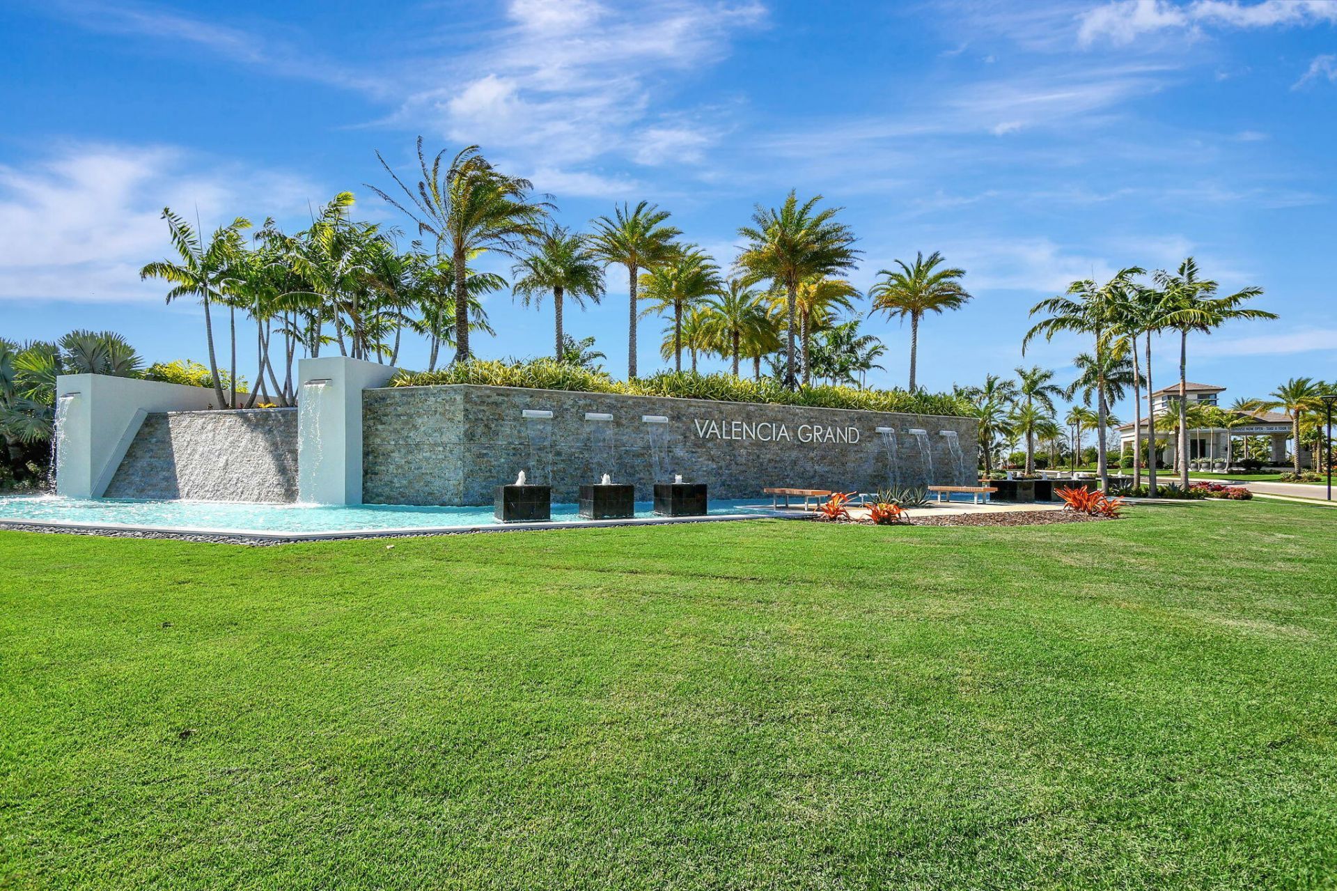 11158 Glen Orchard Lane, Boynton Beach, FL 33473 Photo