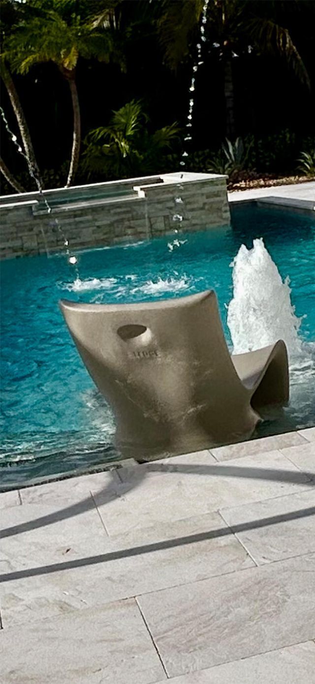 11158 Glen Orchard Lane, Boynton Beach, FL 33473 Photo