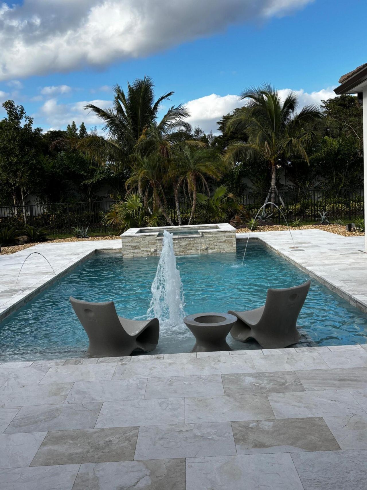 11158 Glen Orchard Lane, Boynton Beach, FL 33473 Photo