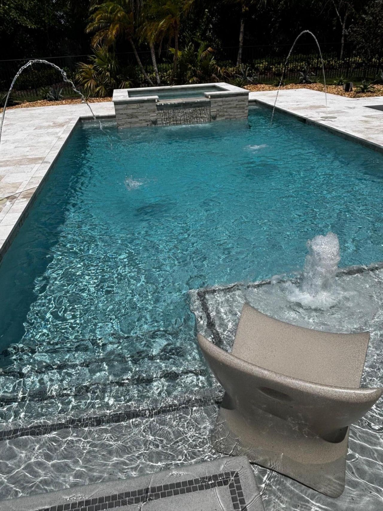 11158 Glen Orchard Lane, Boynton Beach, FL 33473 Photo