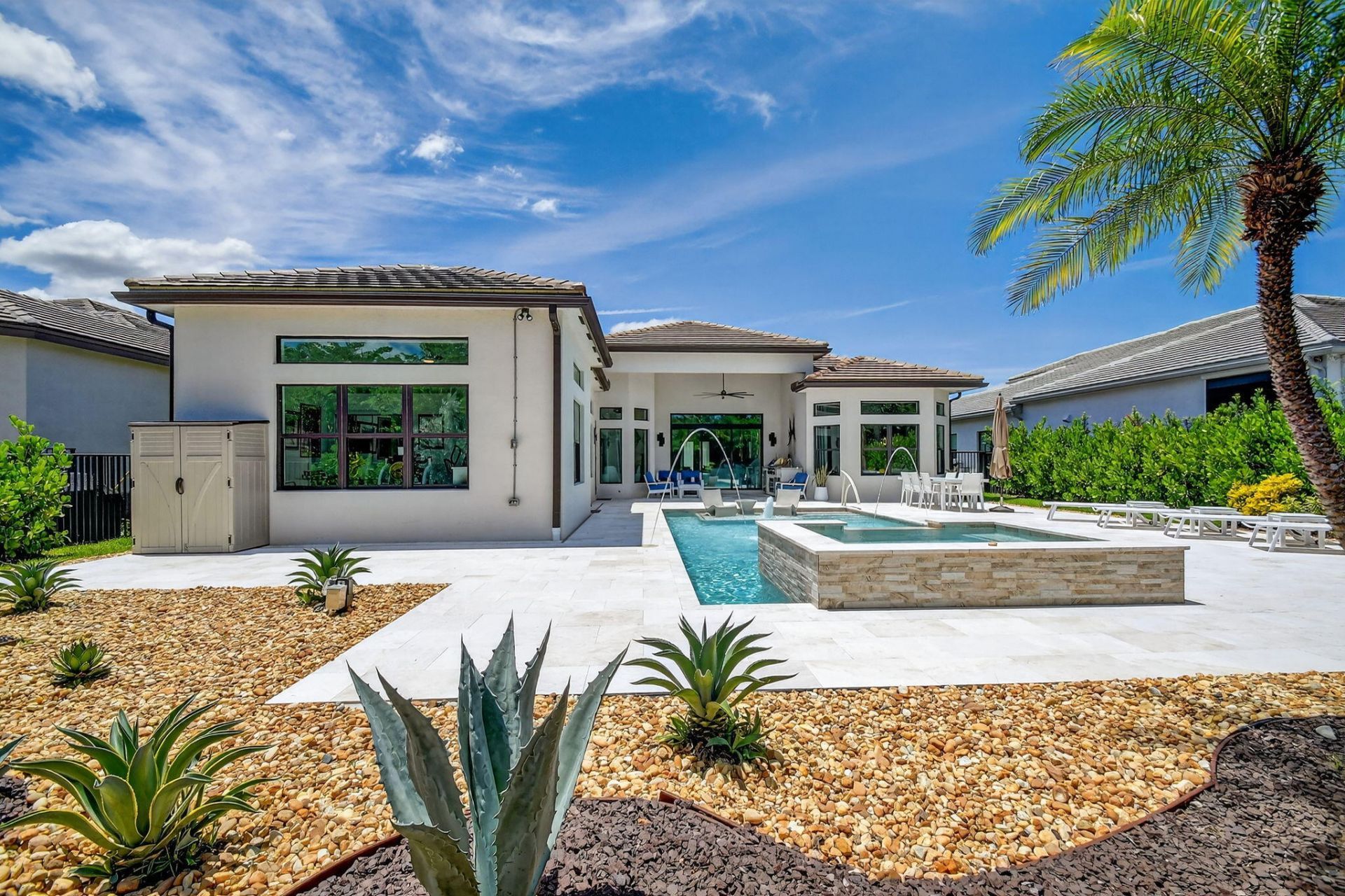 11158 Glen Orchard Lane, Boynton Beach, FL 33473 Photo