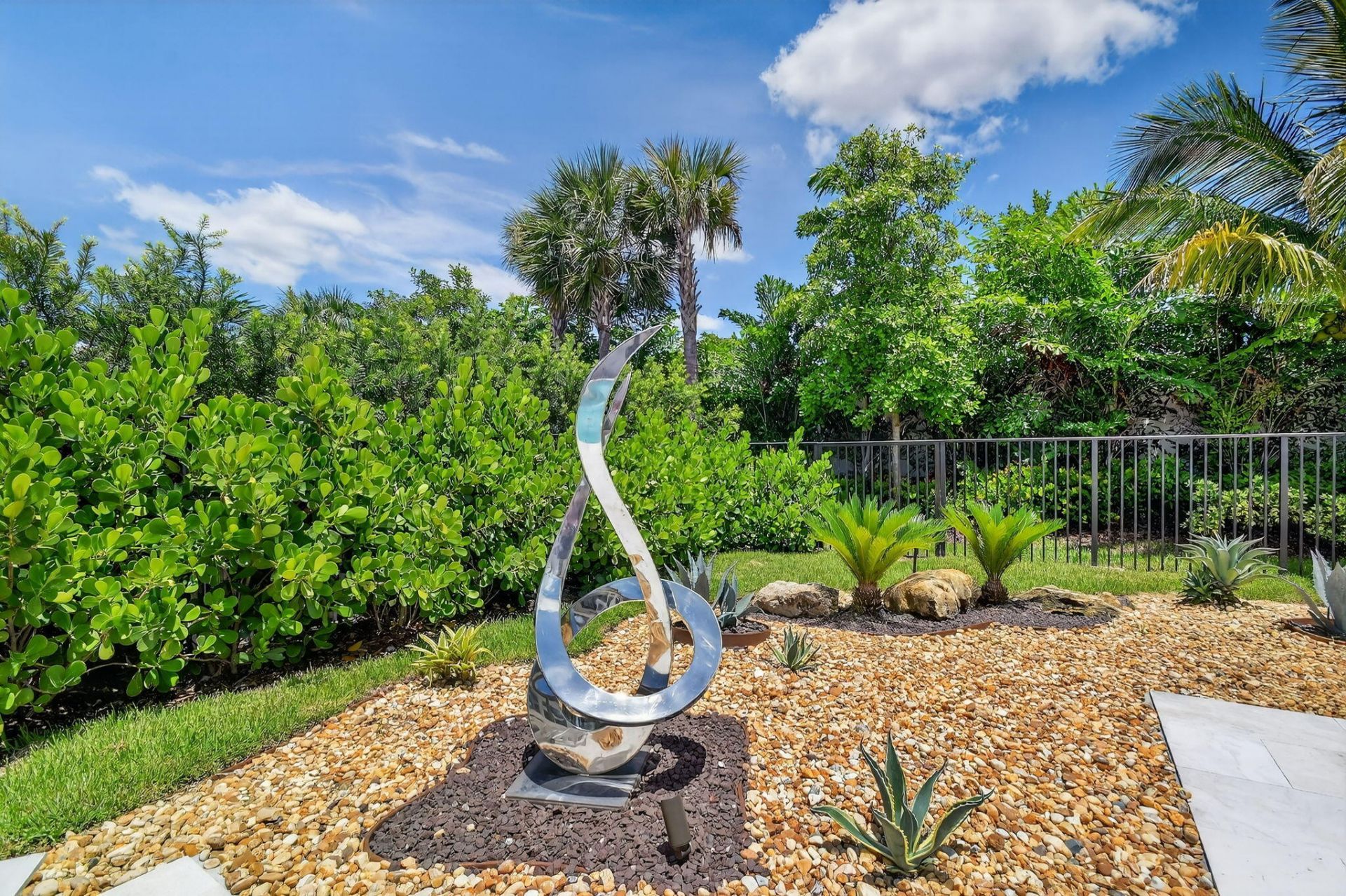 11158 Glen Orchard Lane, Boynton Beach, FL 33473 Photo