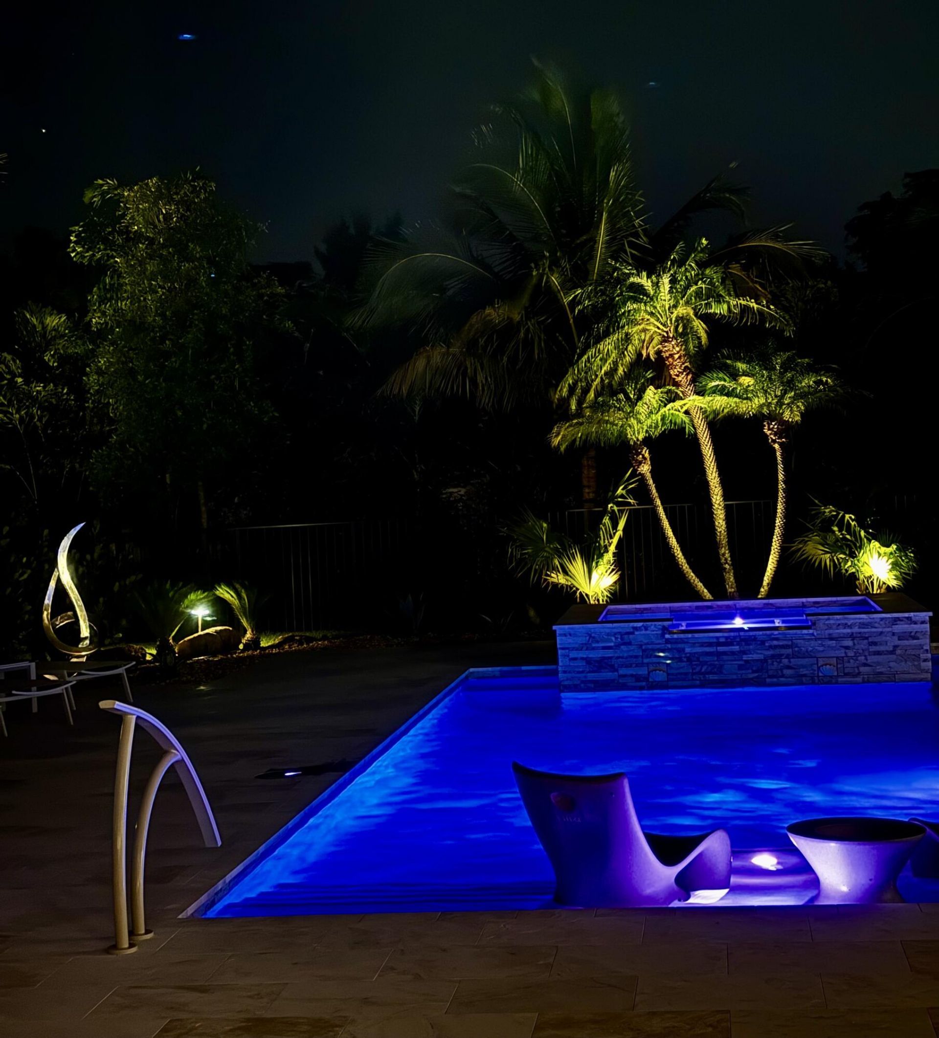 11158 Glen Orchard Lane, Boynton Beach, FL 33473 Photo