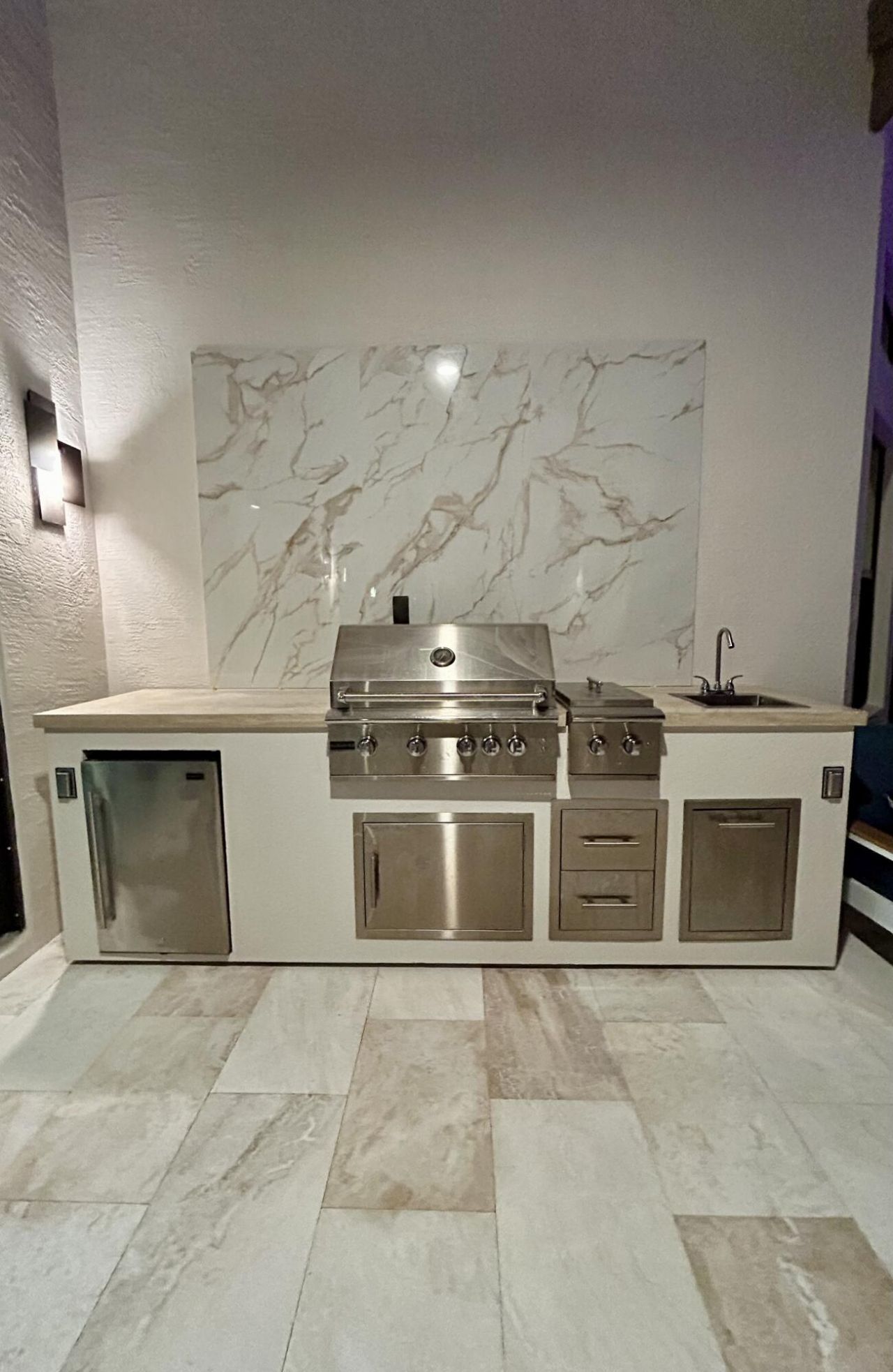 11158 Glen Orchard Lane, Boynton Beach, FL 33473 Photo