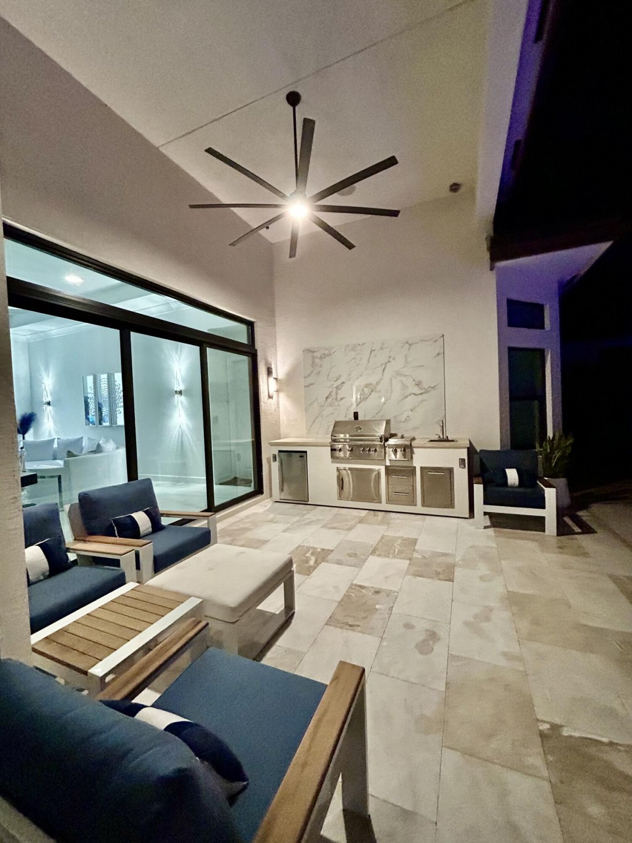 11158 Glen Orchard Lane, Boynton Beach, FL 33473 Photo