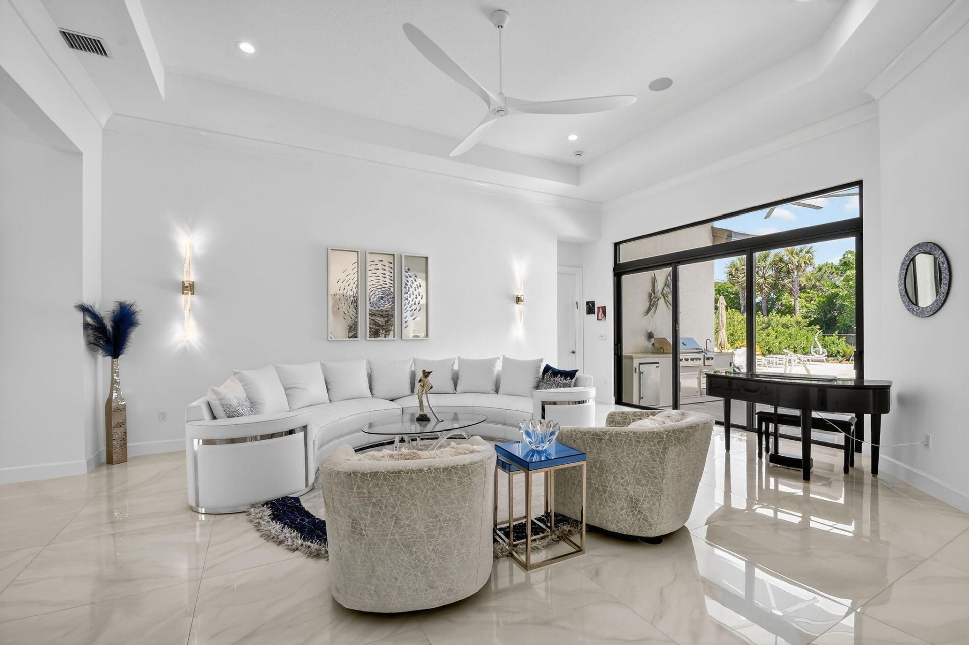 11158 Glen Orchard Lane, Boynton Beach, FL 33473 Photo